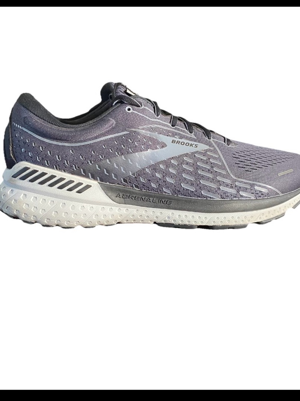 Brooks Adrenaline GTS 21 Running Shoe
